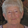 1942